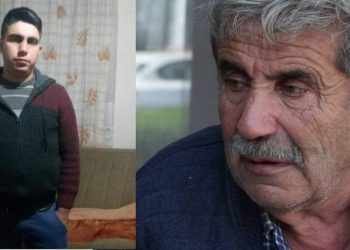 Arnavutköy'de silahlı çatışmanın ortasında kaldı, vurularak öldü