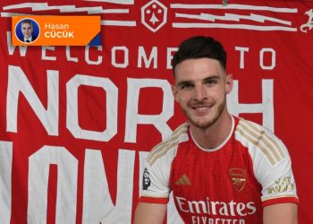 Arsenal’e kadro değeri şampiyonluk getirecek mi?