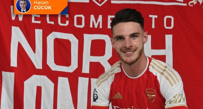 Arsenal’e kadro değeri şampiyonluk getirecek mi?