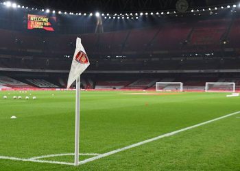 Arsenal’ın değeri 1 milyar euroyu aştı