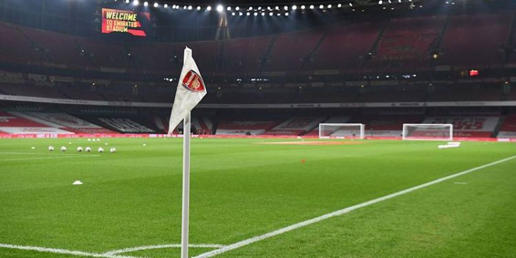 Arsenal’ın değeri 1 milyar euroyu aştı