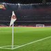 Arsenal’ın değeri 1 milyar euroyu aştı
