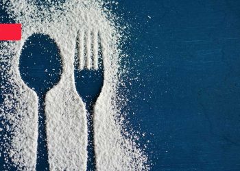 Aspartam tartışması: 'Bakanlık araştırıp açıklama yapmalı'