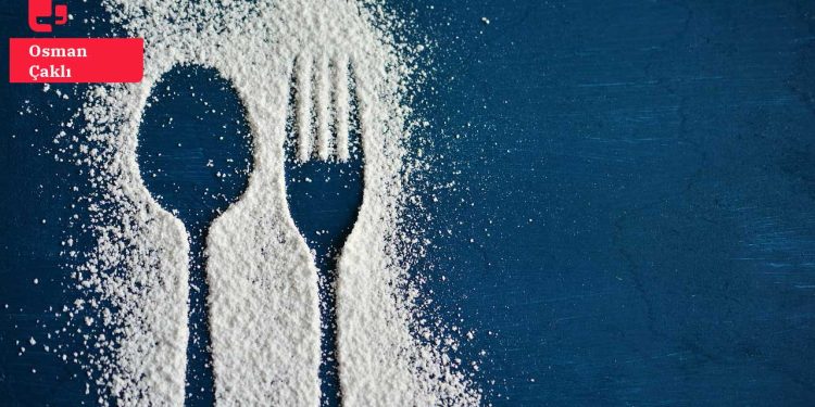 Aspartam tartışması: 'Bakanlık araştırıp açıklama yapmalı'