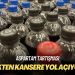 Aspartam tartışması: Gerçekten kansere yol açıyor mu?