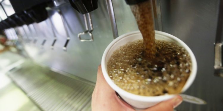 Aspartam tatlandırıcısı, ‘potansiyel kanserojen madde’ olarak kabul edildi