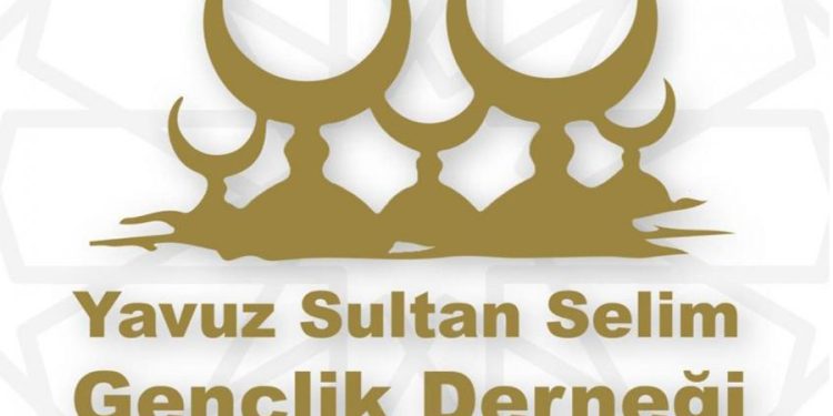 Avrupa Birliği, İsmailağa Cemaati’ne verdiği hibeyi iptal etti