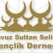 Avrupa Birliği, İsmailağa Cemaati’ne verdiği hibeyi iptal etti