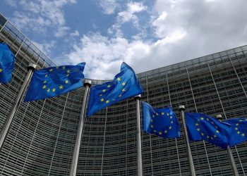 Avrupa Birliği, Nijer'deki askeri yönetimi tanımadığını duyurdu: Güvenlik anlaşmaları askıya alındı