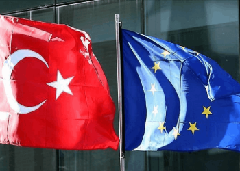 Avrupa'nın Türkiye raportöründen vize serbestliği açıklaması: "Türkiye yükümlülüklerini yerine getirirse biz de yükümlülüğümüzü yerine getireceğiz"