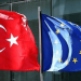 Avrupa'nın Türkiye raportöründen vize serbestliği açıklaması: "Türkiye yükümlülüklerini yerine getirirse biz de yükümlülüğümüzü yerine getireceğiz"