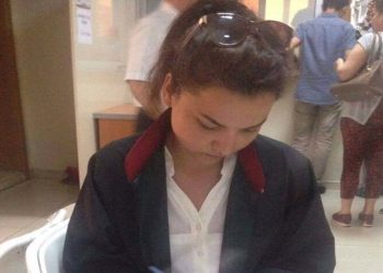 Avukat Zeliha Ay'ın şüpheli ölümü: Kafasından vurulmuş halde bulundu