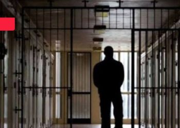 Avukatlar yeni infaz yasasını değerlendirdi: Siyasi tutukluların kapsam dışında kalması eşitlik ilkesine aykırı