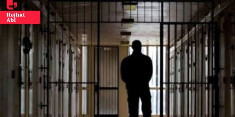 Avukatlar yeni infaz yasasını değerlendirdi: Siyasi tutukluların kapsam dışında kalması eşitlik ilkesine aykırı