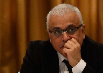 Aydınlardan ‘Merdan Yanardağ’a özgürlük’ çağrısı