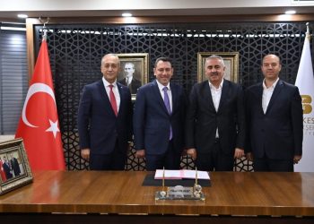 BASKİ'de en düşük ücret 25 bin lira oldu