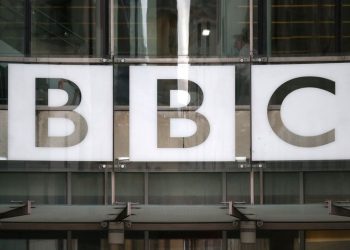 BBC'ye 'pedofil spiker' suçlaması: 'Televizyonda her gördüğümde midem bulanıyor'