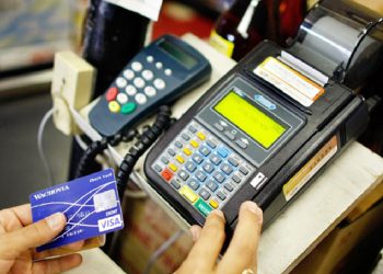 BDDK'dan kredi kartlarına "taksit" sınırlaması