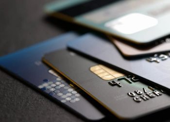 BDDK'den yeni karar: Kredi kartlarına taksit kısıtlaması getirildi