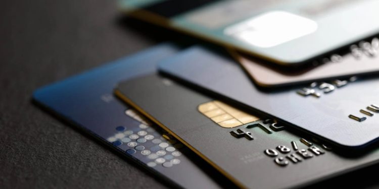 BDDK'den yeni karar: Kredi kartlarına taksit kısıtlaması getirildi
