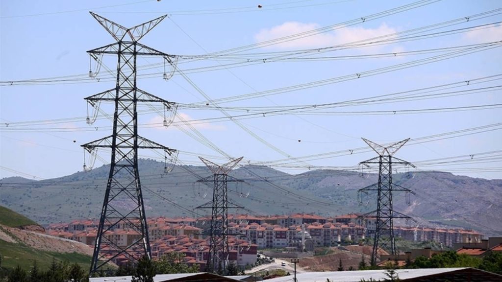 BEDAŞ, 29 Temmuz Cumartesi günü elektrik kesintilerinin yapılacağı ilçeleri açıkladı