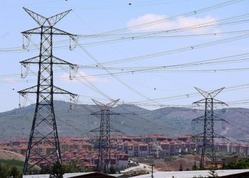 BEDAŞ, 29 Temmuz Cumartesi günü elektrik kesintilerinin yapılacağı ilçeleri açıkladı