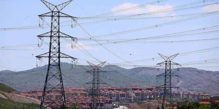 BEDAŞ, 29 Temmuz Cumartesi günü elektrik kesintilerinin yapılacağı ilçeleri açıkladı
