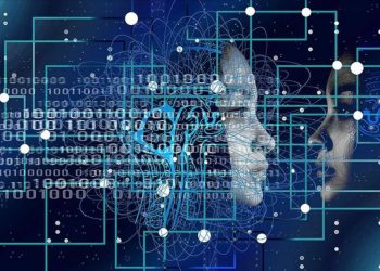 BM'den ilk 'yapay zeka' toplantısı