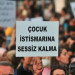 Bağcılar'da kız çocuklarına cinsel istismar iddiası: Mahalle ayağa kalktı, polis tepkilere karşı 'önlem aldı'