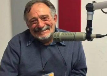 Baha Boduroğlu hayatını kaybetti