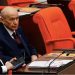 Bahçeli, “emekliye seyyanen zam” istedi; Meclise geldi ama AK Parti kulak asmadı
