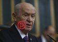 Bahçeli, emekliye seyyanen zam sorusunu yanıtladı: Cumhur İttifakı o görevi yerine getiriyor