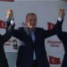 Bahçeli'nin ardından Erbakan da tepki gösterdi; Erdoğan'a ortaklarından "emekliye zam" baskısı