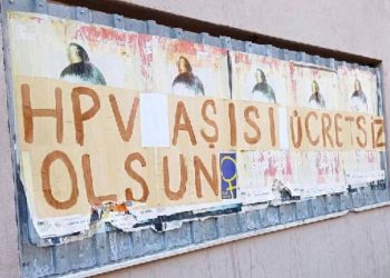 Bakan Koca'nın 'Ücretsiz olacak' dediği HPV aşısına zam geldi