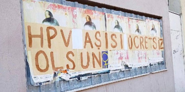 Bakan Koca'nın 'Ücretsiz olacak' dediği HPV aşısına zam geldi