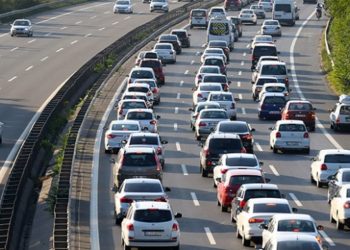 Bakan Yerlikaya'dan tatilden dönenlere uyarı: Lütfen kurallara uyalım