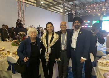 Bakanlıktan akaryakıtta ÖTV artışı savunması: “Artışa rağmen benzinde Avrupa’da en ucuz 4. ülkeyiz”