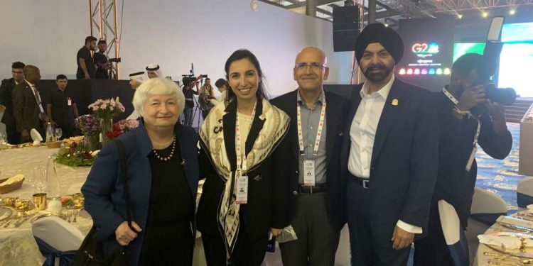 Bakanlıktan akaryakıtta ÖTV artışı savunması: “Artışa rağmen benzinde Avrupa’da en ucuz 4. ülkeyiz”