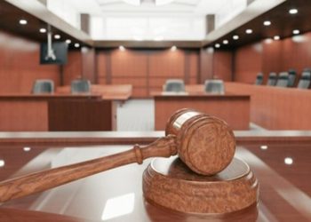 Bakıcısıyla evlenen iş insanının oğlu dava açmıştı: Karar çıktı