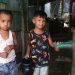 Bangladeş'teki Arakanlı Müslüman mülteciler, haklarını garanti altına almadan Myanmar'a dönmek istemiyor.
