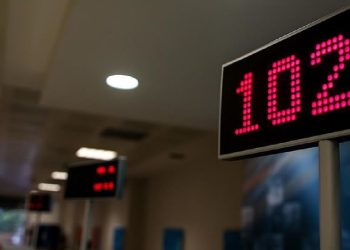 Bankalar bu defa gözünü komisyona dikti!