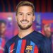 Barcelona Inigo Martinez'i resmen açıkladı