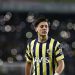 Barcelona ile anılan Arda Güler'den sürpriz karar!