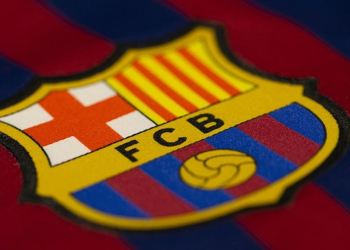Barcelona, transferi resmen duyurdu