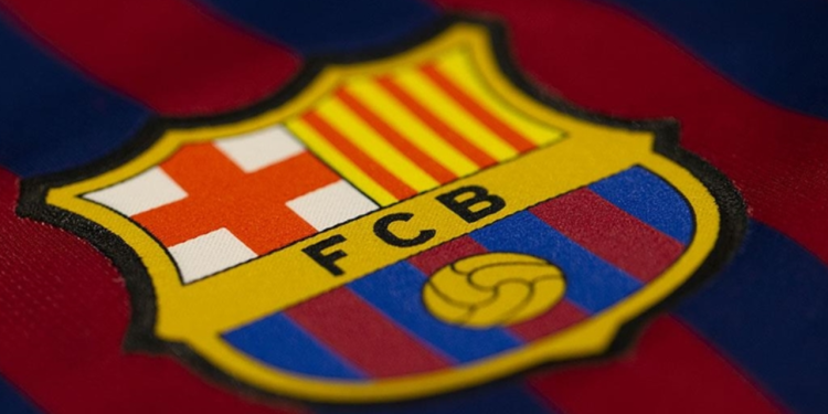 Barcelona, transferi resmen duyurdu