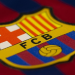 Barcelona, transferi resmen duyurdu