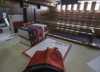Barış Anneleri, iki ayrı davadan beraat etti