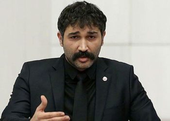 Barış Atay'dan 'Türkiye'yi terk etti' iddialarına yanıt!