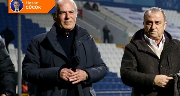 Başarılı ol işsiz kal! 