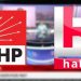 Basın Konseyi'nden 'CHP-Halk TV' açıklaması: Kanal, kendini haklı çıkarmak için partiyi suçlayan yayınlar yapmıştır
